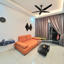 Well Maintained Unit 
