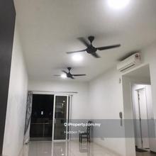Eco Sky @ Jalan Kuching For Sales