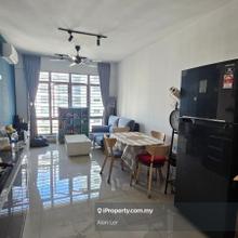 Arc Austin Hills High Floor Pool View Unit For Sale