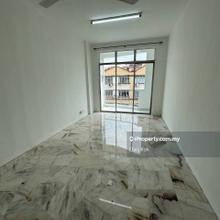 Corner, Low Down Payment 
