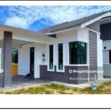 Pak Pura, bachock kelantan 