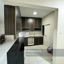 Casa Indah 2 Unit For Rent