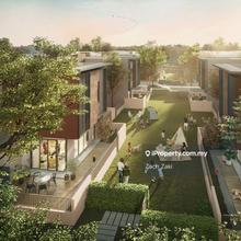 Most luxury and below market value home for now!