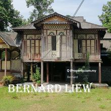Residential land for Sale