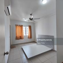 Harmoni Eco Majestic Fully Furnished, Semenyih, Eco Majestic, Ecohill