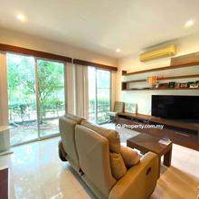 Leisure Farm Double Storey Townhouse, Renovated, G&G, 20x70ft