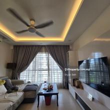 Fully Renovated Well Kept