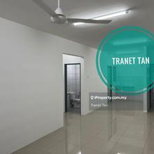 Best Deal The Stone 1000sqft 3carpark Hill View Cheapest Unit