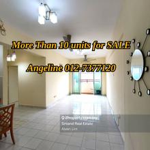 Cheapest Price in Market,Good Deal for invest/own stay. Call-Angeline