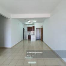 Seri atria subang bestari