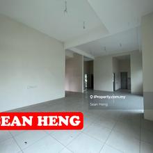 Pearl City Bungalow For Rent 