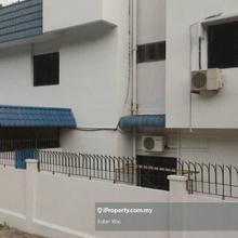 Bungalow for Sale