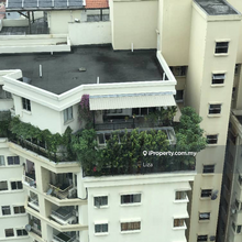 Condominium (duplex) for Rent