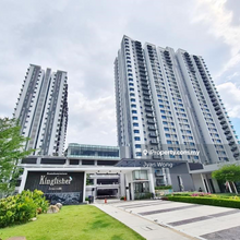 Get Free E-brochure Today! Contact me to arrange a viewing anytime/day