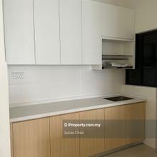 Platinum Arena 908 Sqft 3 R 2 B Unit For Rent