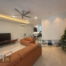 Rimbayu Swans Type A