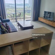 Teega Suites