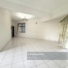 Mewah View Luxurious Apartment 3bed Furnished Tampoi Johor Bahru