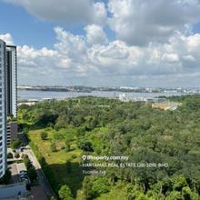 Condominium for Rent