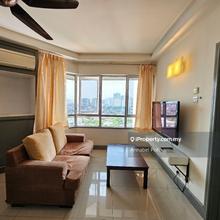 Sucasa 1 room for rent