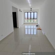 Ksl Avery Park Market Cheapest Price Facing Seaview 