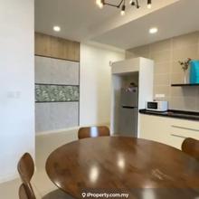 D pristine - Next to Legoland - Dual Key 2 Bed - Fully Furnished
