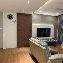 Grace Residence for Sale