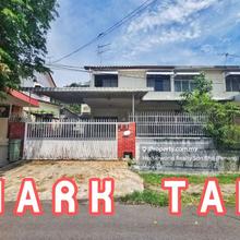 Semi-D house for Sale