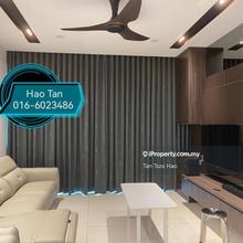 The Light Collection IJM Near Queensbay Egate Usm Bayan Lepas Jelutong