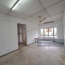 Bayview Court - Basic Unit for Sale