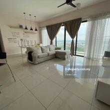 Cloudtree Residence For Rent