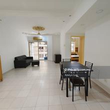 Warisan City View Low deposit Below market 1051sqft