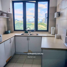 For Sale 4 Bedroom  3 Bath 3 Carpark