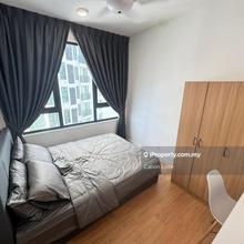 Edu Metro Specialist with 1/2/ 3 and 4 Rooms on Hand (Ask for More)