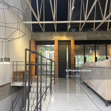 Beautifully renovated Terrace House for Sale 