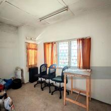 2-Sty Terrace House @ SS 3 Taman Universiti For Sale