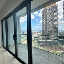 Stunning 904sf unit at prime bukit damansara location