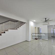Full Loan, Best Condition 20x70 Eco Majestic Cradleton Terrace