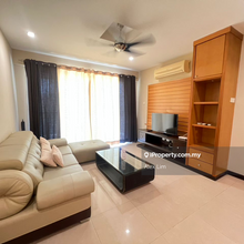 Alila Horizon Condominium For Rent !!
