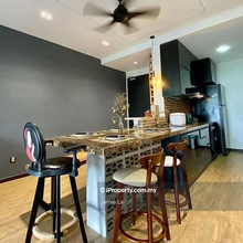 Oasis Unit For Sale 