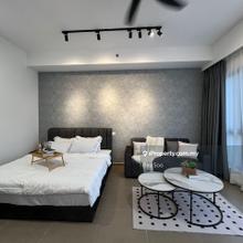 Nice Renovated Unit Brand new