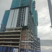 Completed Soon Freehold Low Density nr Amj Bachang Cheng Melaka Town