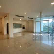 Kenny Hills Luxury Dual Key Condominium