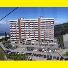 Kayangan Apt @ Genting Highlands,Batu Caves,Kepong,Ampang,Cheras