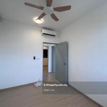 Below Market Value @ Mira at Shorea Park @ Many Unit On Hand