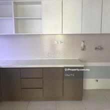 Shop-office for Rent