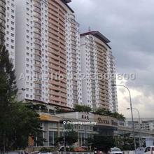 Owner occupied house for sale