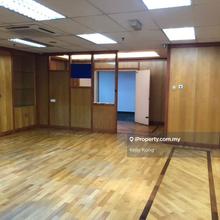 Office for Sale
