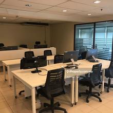 Office for Sale