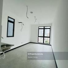 Below Market Value @ Neu Suites @ Many Unit On Hand